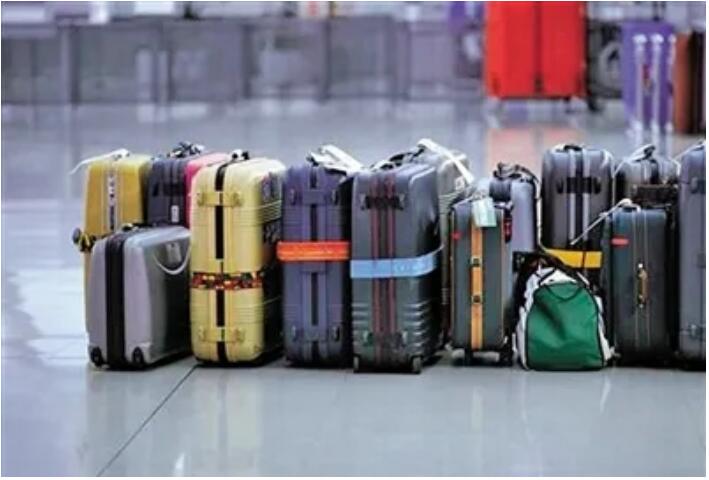 泉州到绍兴行李托运